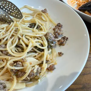 비아포르타 사진