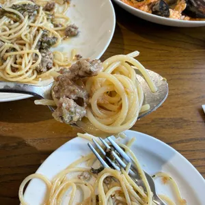 비아포르타 사진