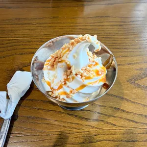 비아포르타 사진