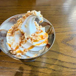 비아포르타 사진