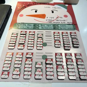 비아포르타 리뷰 사진