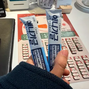 비아포르타 리뷰 사진