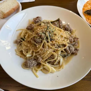 비아포르타 사진 1