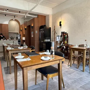 비아포르타 리뷰 사진