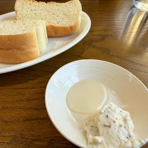 비아포르타 사진