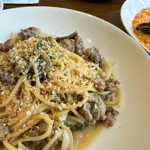 비아포르타 사진