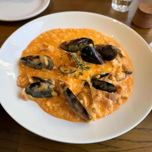 비아포르타 사진