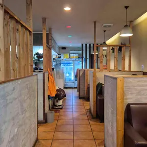 제우스 리뷰 사진