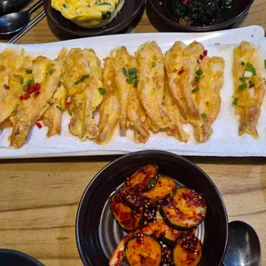 제우스 대표 사진