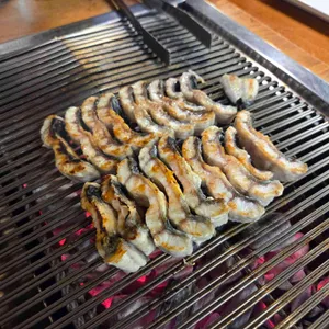 풍천장어마당 사진