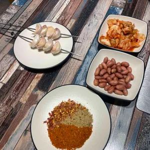 초원양꼬치 대표 사진