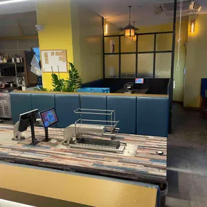 초원양꼬치 리뷰 사진