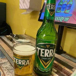 초원양꼬치 사진