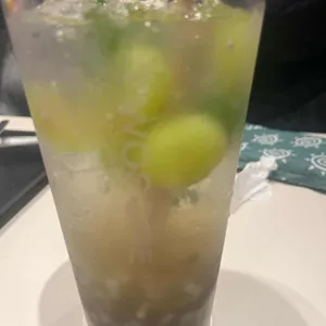 투썸플레이스 대표 사진