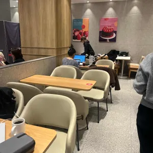 투썸플레이스 리뷰 사진