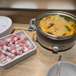 샤브로21 사진 1