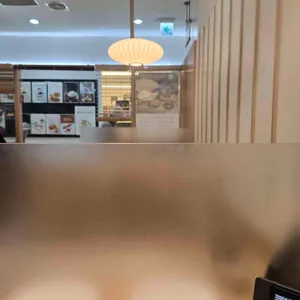 샤브로21 리뷰 사진