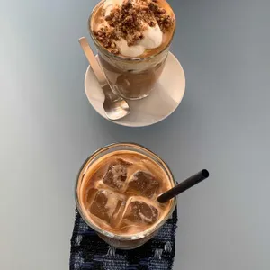 머프 대표 사진