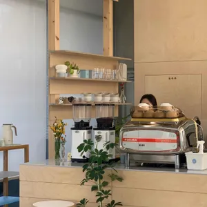 머프 리뷰 사진