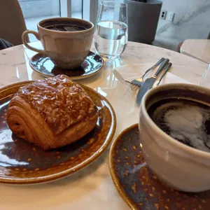 아티장 베이커리 마포 에이트 사진 1