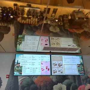 아티장 베이커리 마포 에이트 리뷰 사진