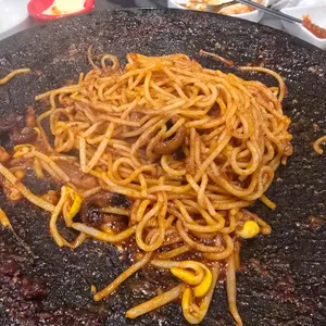 광모네쭈꾸미 대표 사진