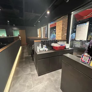 참숯구이육향 대표 사진