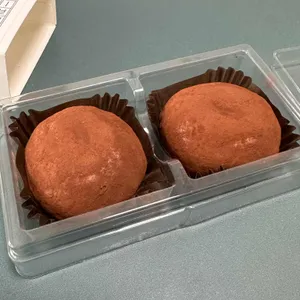 은비스브레드 리뷰 사진