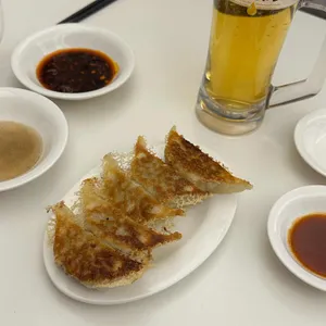 미스타교자 사진