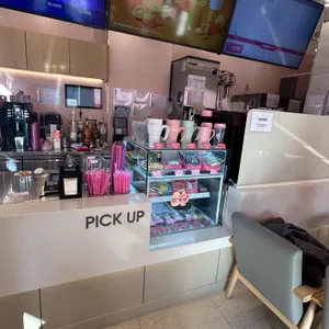 바나프레소 대표 사진