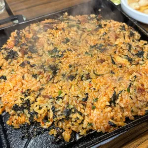 최가네 황소곱창 사진