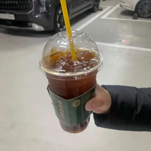 컴포즈커피 사진 2