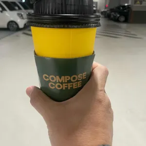 컴포즈커피 사진 1