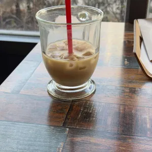 더스페셜티 사진 1