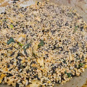 정담감자탕 사진