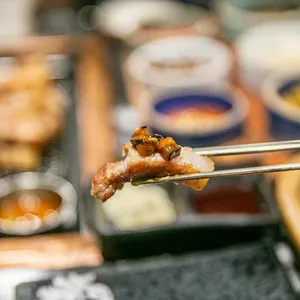 마장동김씨 사진