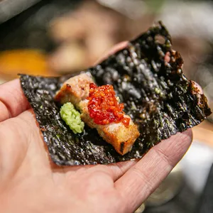 마장동김씨 사진