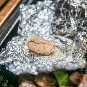 마장동김씨 사진