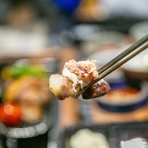 마장동김씨 리뷰 사진