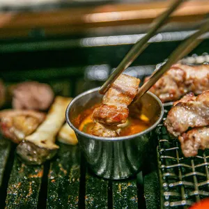 마장동김씨 리뷰 사진