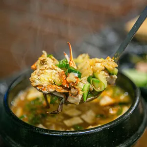 마장동김씨 리뷰 사진