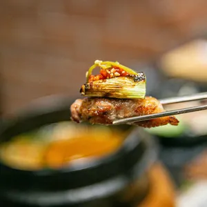 마장동김씨 리뷰 사진