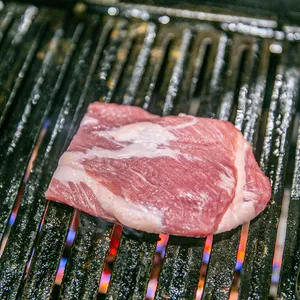 마장동김씨 리뷰 사진