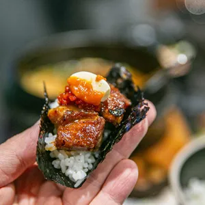 마장동김씨 리뷰 사진