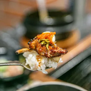 마장동김씨 리뷰 사진