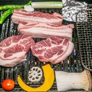 마장동김씨 사진