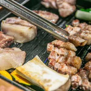 마장동김씨 사진