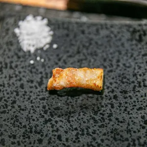 마장동김씨 사진