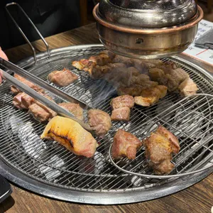 부라더고깃집 대표 사진