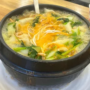 연남동주막 사진 1